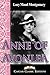Anne of Avonlea by L.M. Montgomery