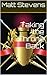 Taking the Throne Back