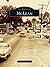 McLean (Images of America: Virginia)