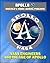 Apollo and America's Moon Landing Program: NASA Engineers and the Age of Apollo - Stories of the Engineers Who Made the Moon Landing Possible (NASA SP-4104)