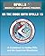Apollo and America's Moon Landing Program: On The Moon With Apollo 15 - A Guidebook to Hadley Rille and the Apennine Mountains