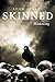 The Shadowing #2: Skinned