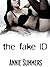 The Fake ID
