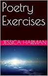 Poetry Exercises
