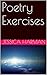 Poetry Exercises