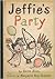 Jeffie's Party