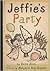 Jeffie's Party