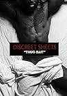 Discreet Sheets "Thug Bait" #5 by Tyson Anthony