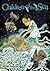 Children of the Sea, Vol. 4