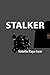 Stalker