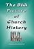 The Big Picture of Church H...