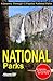 National Parks