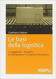 Le basi della logistica