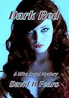 Dark Red: A Mike ...