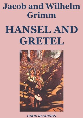 Hansel and Gretel