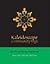 Kaleidoscope Community Yoga (The Art of Connecting Series) Book One: The First 108 poses