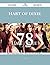 Hart of Dixie 78 Success Secrets - 78 Most Asked Questions On Hart of Dixie - What You Need To Know