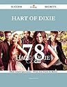 Hart of Dixie 78 ...