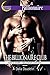 The Billionaire Club (The Kinky Desires of Billionaires Book 5)