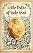 Little Nellie of Holy God by Priest of Cork