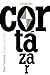 Octaedro