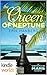 The Queen of Neptune (Veron...