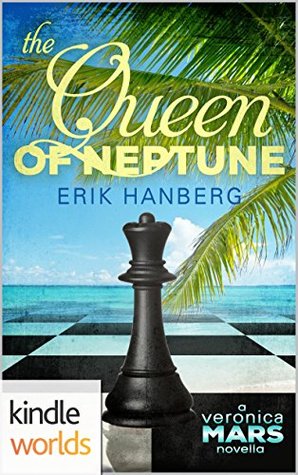 The Queen of Neptune (Veronica Mars - the TV series)