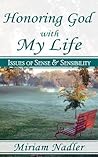 Honoring God with...