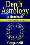 Depth Astrology: ...