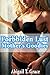 Forbidden Lust: Mother’s Goodies (MILF Mature Older Woman Younger Man Seduce Taboo) (Steps Paradise Abigail Collection)