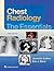 Chest Radiology by Janette  Collins