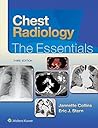 Chest Radiology: ...
