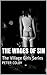 The Wages of Sin: The Village Girls Series