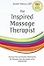 The Inspired Massage Therapist