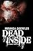 Dead Inside