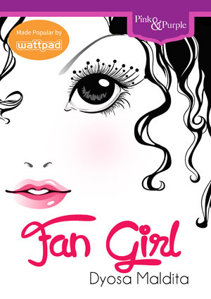 Fan Girl