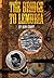 The Bridge to Lemuria (The ...