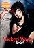 Wicked Ways by AnnSyvil