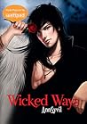 Wicked Ways