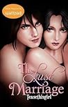 The Lust Marriage