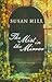 The Mist in the Mirror by Susan Hill