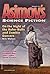 Asimov's Science Fiction, F...