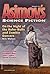 Asimov's Science Fiction, February 2015