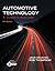 Automotive Technology: A Systems Approach