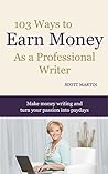 103 Ways to Earn ...
