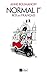 Normal 1er, roi des français by Anne Roumanoff