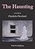 The Haunting (Book 5)
