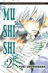 Mushishi, Vol. 2