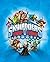 The NEW (2015) Complete Guide to: Skylanders Game Cheats AND Guide Tips & Tricks, Strategy, Walkthrough, Secrets, Download the game, Codes, Gameplay and MORE!
