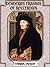 Desiderius Erasmus of Rotterdam (Illustrated)